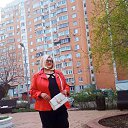 ���� �����, ������, 56 ��� - ��������� 26 �������� 2025 � ������ ���� ����������