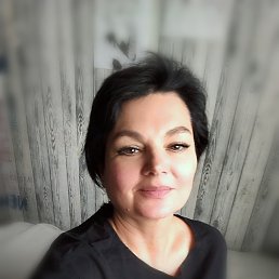 , 45, 