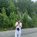 ���� ��������, �����, 40 ��� - ��������� 17 �������� 2025
