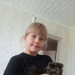 �����, ������-��-����, 19 ���