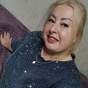 ���� �����, ������������, 51 ��� - ��������� 4 ��� 2024 � ������ ���� ����������