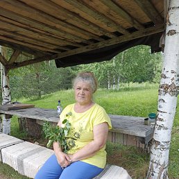 ���� ����, �����, 66 ��� - ��������� 22 ���� 2024