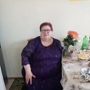 ���� Olga, ������, 65 ��� - ��������� 12 ���� 2025 � ������ ������ ��������