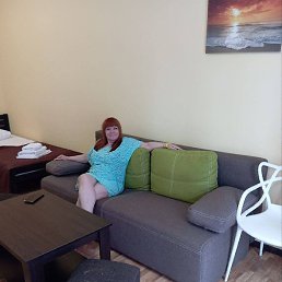 Larisa,  , 62 