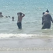 �������, 49 ���, ������