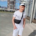 ���� �����, ������, 49 ��� - ��������� 26 ������� 2025 � ������ ���� ����������