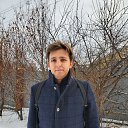 ���� ����, ������������, 28 ��� - ��������� 26 ������� 2025 � ������ ���� ����������