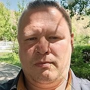 Алексей Орлов, 42 года, Улан-Удэ Алексей Орлов, 42 года, Улан-Удэ