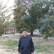 ��������, 53 ����, �������