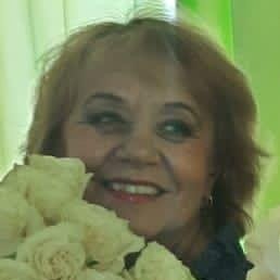 ���������, �����, 62 ����