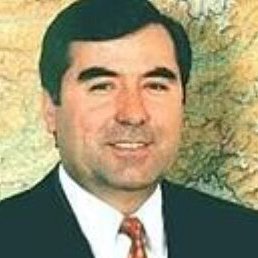 ����, �������, 33 ����