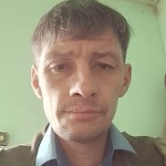 ˸��, 41 ���, ����