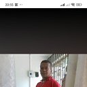 ���� ������, ���������, 50 ��� - ��������� 6 ������� 2026