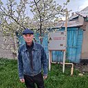 ���� ���������, �����, 51 ��� - ��������� 21 ������ 2024