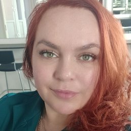 �������, ����������, 36 ���