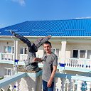 ���� ����, ���������, 39 ��� - ��������� 10 ������� 2026