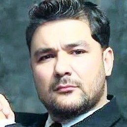 Numon, , 37 