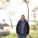 ���� ���������, �����, 42 ���� - ��������� 4 ������ 2024