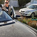 ���� ������, ������, 59 ��� - ��������� 3 ������ 2026 � ������ ���� ����������