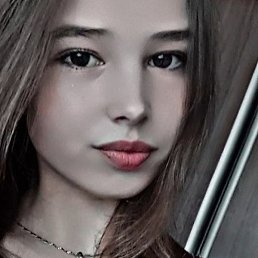 , , 18 