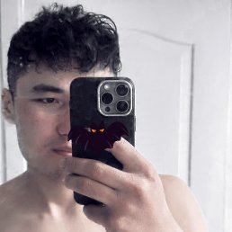 ���� ����, ��������, 25 ��� - ��������� 30 ������� 2025