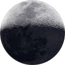  Andrey,  , 42  -  20  2024    