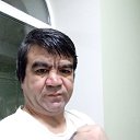 ���� �����, ������, 42 ���� - ��������� 31 ������ 2024