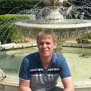 , 30 , 