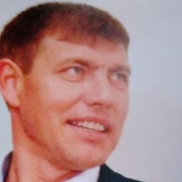 �������, ����, 52 ����