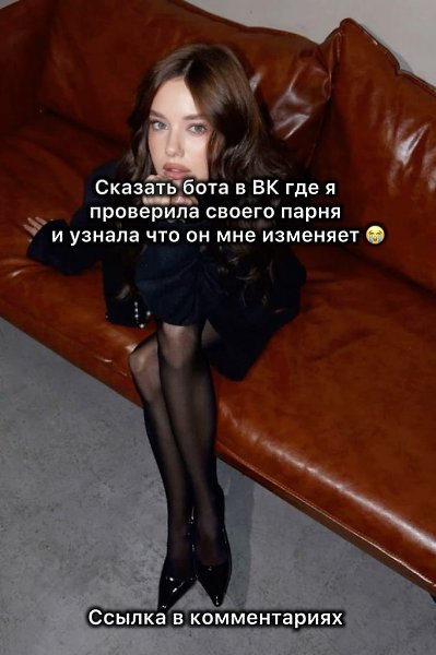    - 19  2025  17:24 - 4