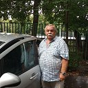 ���� ����, ������, 75 ��� - ��������� 13 ������� 2023 � ������ ���� ����������