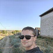 , 34 , 