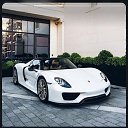 ���� Sasha, ������ - ��������� 12 ������� 2026 � ������ ���� ����������