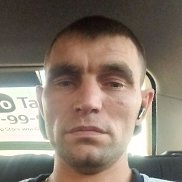 Михаил, 39 лет, Москва Михаил, 39 лет, Москва