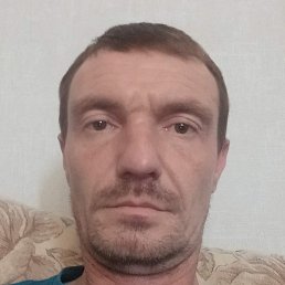 Anton, ����, 42 ����