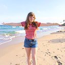 ���� Lena, �����������, 23 ���� - ��������� 15 ����� 2026 � ������ ���� ����������