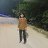 ���� Gaurav, �����������, 18 ��� - ��������� 15 ��� 2026