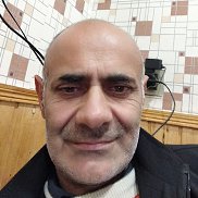 ����, 49 ���, ����