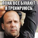 ���� �����, �������, 50 ��� - ��������� 7 ������� 2024 � ������ ������