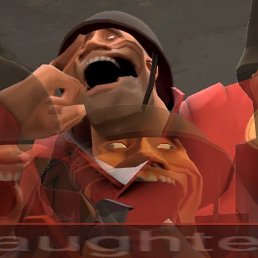 �����, ����������, 26 ���