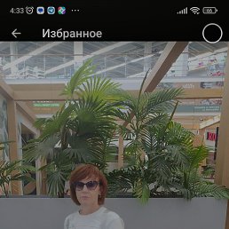 ���� �������, ������, 55 ��� - ��������� 23 ������ 2025