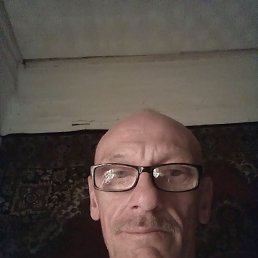 , 49 , 