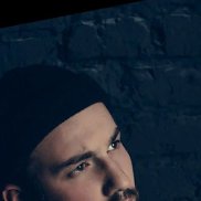 ���, 29 ���, ����