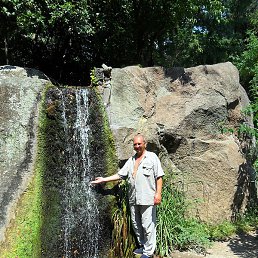 �������, ������, 55 ���