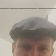 ����, 29 ���, �����