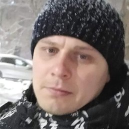 Aleksandr, ������, 33 ����