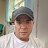 ���� Abdushukur, �������, 28 ��� - ��������� 29 ���� 2026