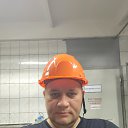 ���� ����� ��������, ���������, 37 ��� - ��������� 3 ���� 2026 � ������ ���� ����������