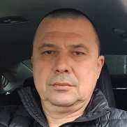 , 49 , 