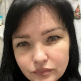 Zinaida, �����������, 42 ����